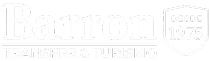 Barron Transfer & Turismo